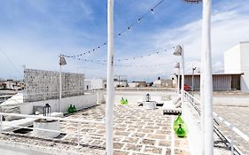 Salento Boutique Room B&B